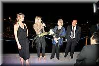 IMG_6376.jpg