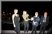 IMG_6377.jpg