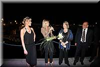 IMG_6378.jpg