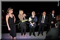 IMG_6379.jpg