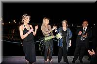 IMG_6381.jpg