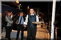 IMG_6382.jpg