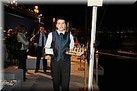 IMG_6383.jpg