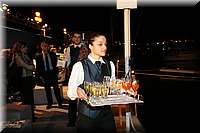 IMG_6384.jpg