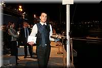 IMG_6385.jpg