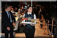IMG_6386.jpg