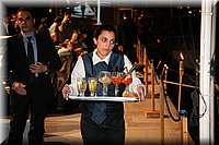 IMG_6387.jpg