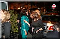 IMG_6388.jpg