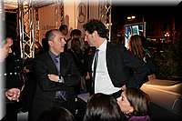 IMG_6389.jpg