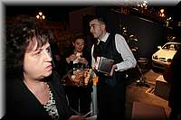 IMG_6390.jpg