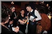 IMG_6391.jpg
