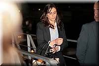 IMG_6392.jpg