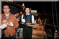 IMG_6393.jpg