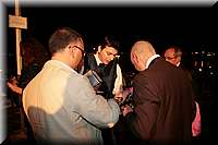 IMG_6395.jpg