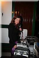 IMG_6396.jpg