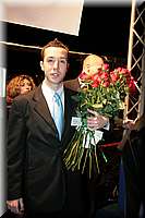 IMG_6398.jpg