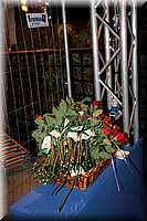 IMG_6399.jpg