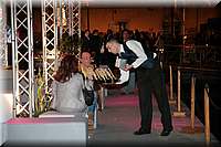 IMG_6400.jpg