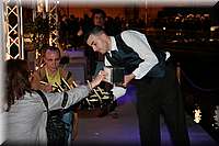 IMG_6401.jpg