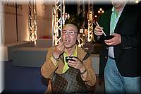 IMG_6402.jpg