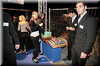 IMG_6405.jpg