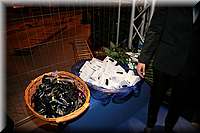 IMG_6406.jpg
