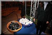 IMG_6407.jpg