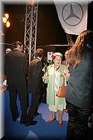 IMG_6408.jpg