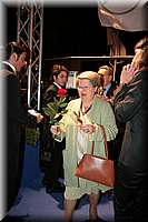 IMG_6409.jpg