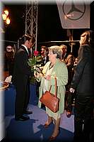IMG_6410.jpg