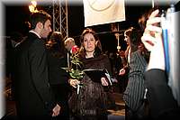 IMG_6411.jpg