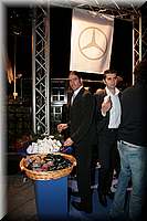 IMG_6412.jpg