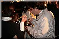 IMG_6413.jpg