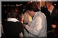 IMG_6414.jpg