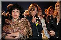 IMG_6415.jpg