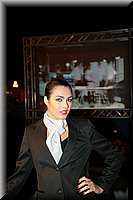 IMG_6419.jpg