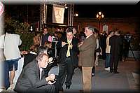 IMG_6420.jpg