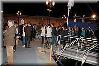 IMG_6421.jpg