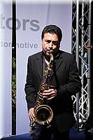 IMG_6423.jpg