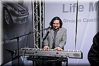 IMG_6425.jpg