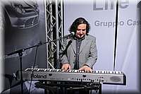 IMG_6426.jpg