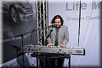 IMG_6427.jpg