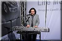 IMG_6428.jpg