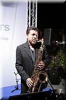 IMG_6429.jpg