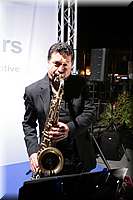 IMG_6430.jpg