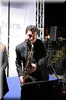 IMG_6431.jpg