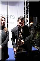 IMG_6432.jpg