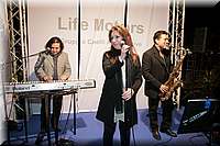 IMG_6434.jpg