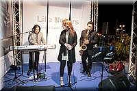 IMG_6435.jpg