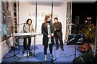 IMG_6436.jpg